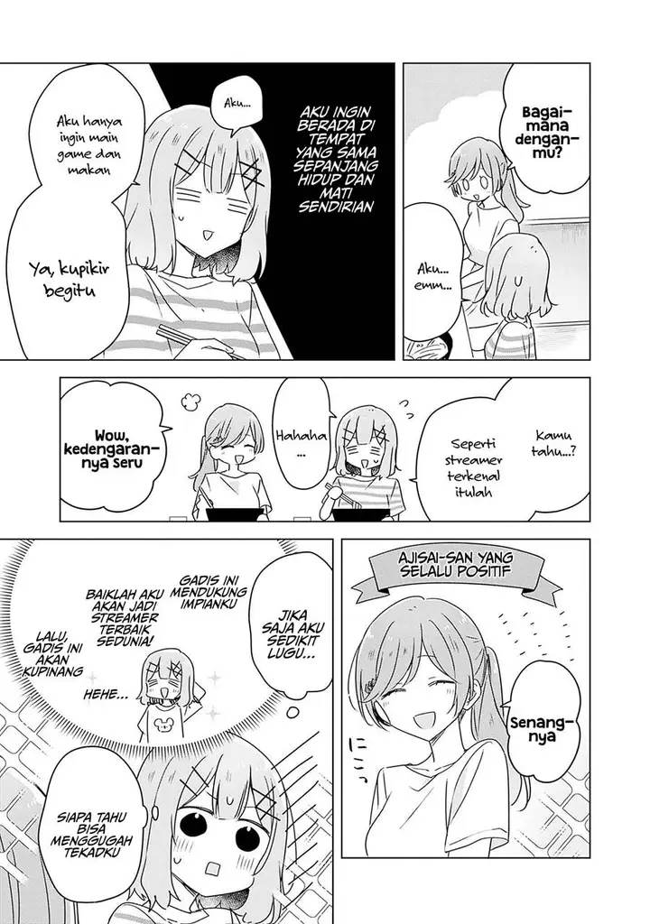 image-komik-watashi-ga-koibito-ni-nareru-wake-naijan-muri-muri-muri-janakatta-chapter-43-16/32