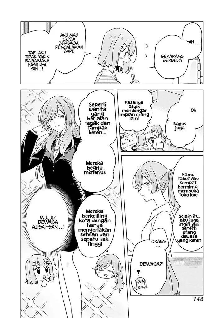 image-komik-watashi-ga-koibito-ni-nareru-wake-naijan-muri-muri-muri-janakatta-chapter-43-17/32