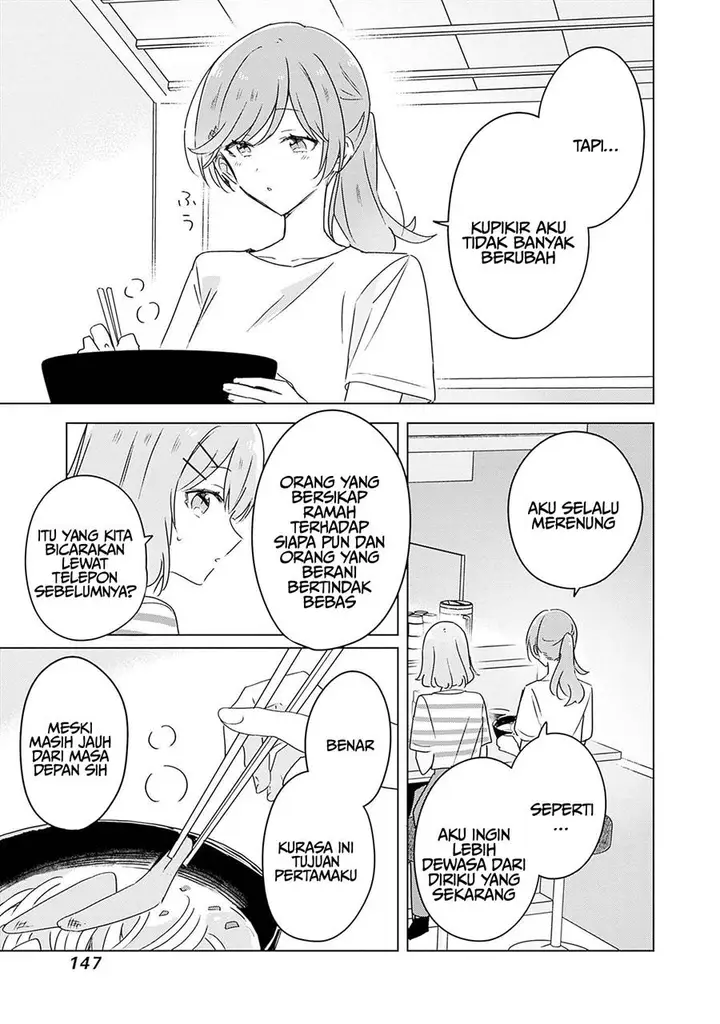 image-komik-watashi-ga-koibito-ni-nareru-wake-naijan-muri-muri-muri-janakatta-chapter-43-18/32