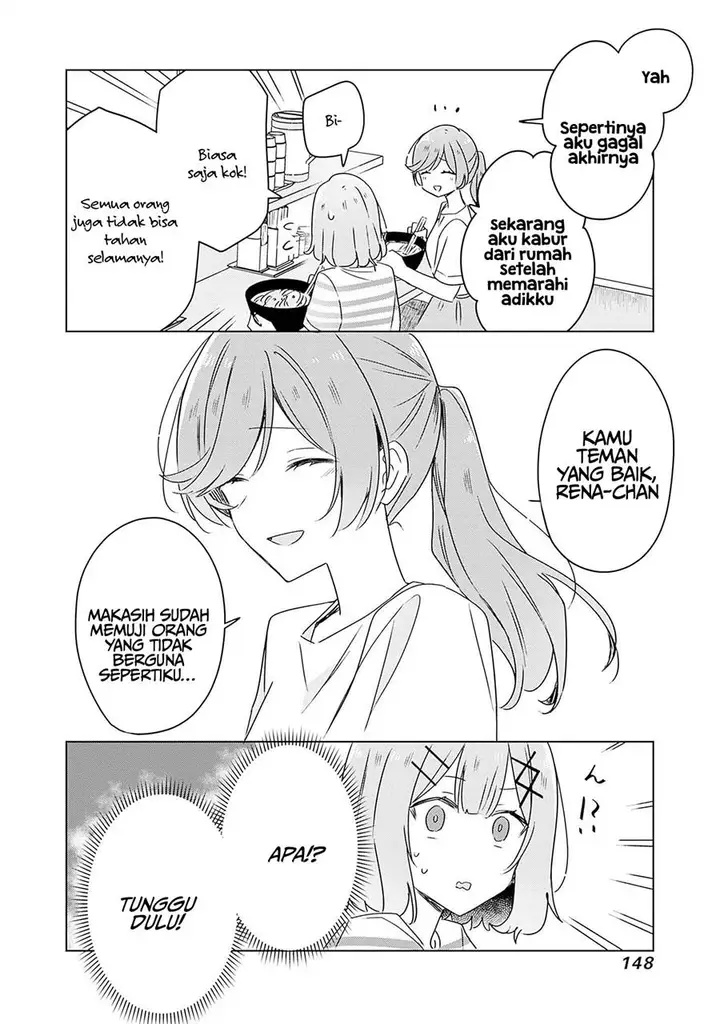 image-komik-watashi-ga-koibito-ni-nareru-wake-naijan-muri-muri-muri-janakatta-chapter-43-19/32