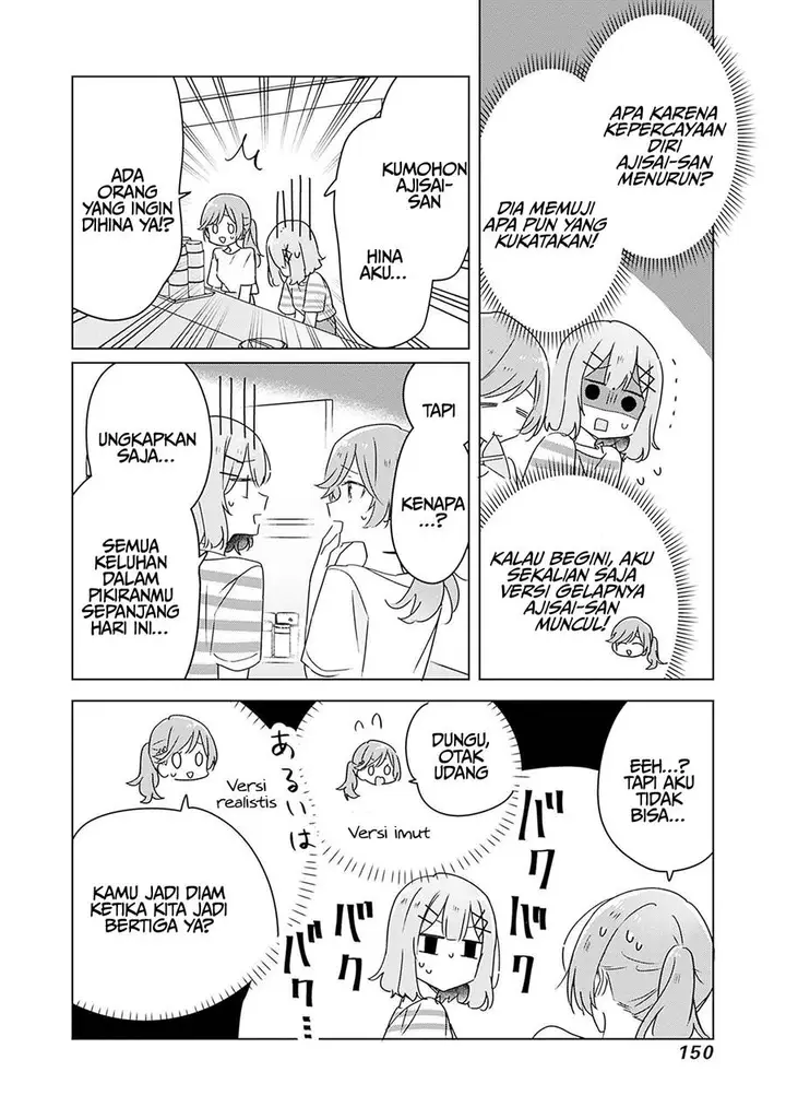 image-komik-watashi-ga-koibito-ni-nareru-wake-naijan-muri-muri-muri-janakatta-chapter-43-21/32