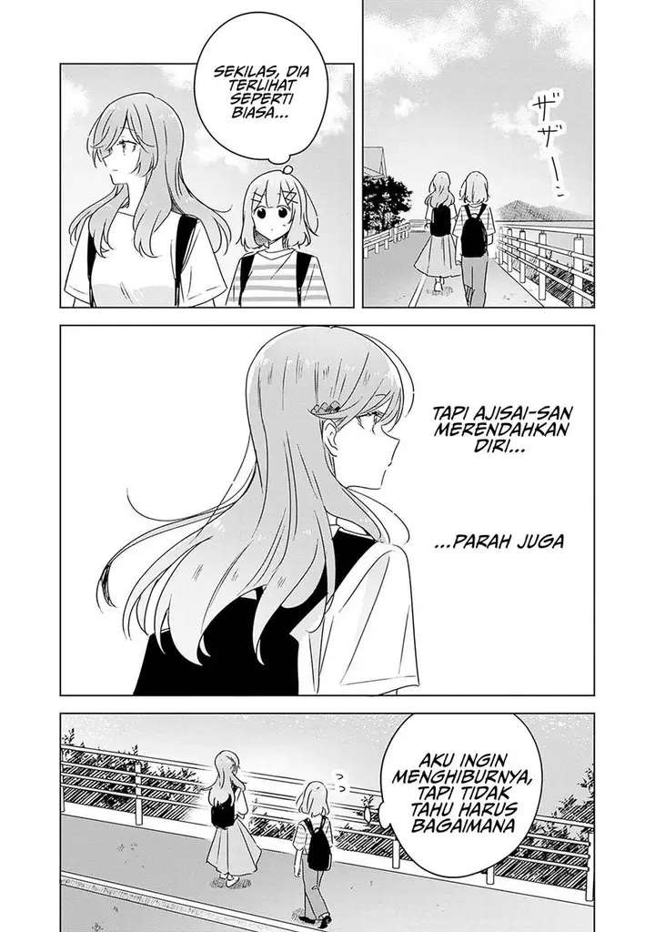 image-komik-watashi-ga-koibito-ni-nareru-wake-naijan-muri-muri-muri-janakatta-chapter-43-23/32