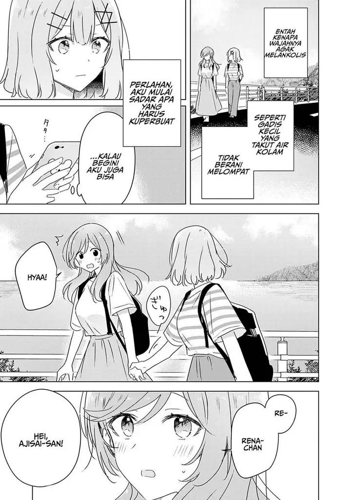 image-komik-watashi-ga-koibito-ni-nareru-wake-naijan-muri-muri-muri-janakatta-chapter-43-26/32