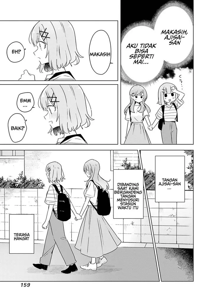 image-komik-watashi-ga-koibito-ni-nareru-wake-naijan-muri-muri-muri-janakatta-chapter-43-30/32