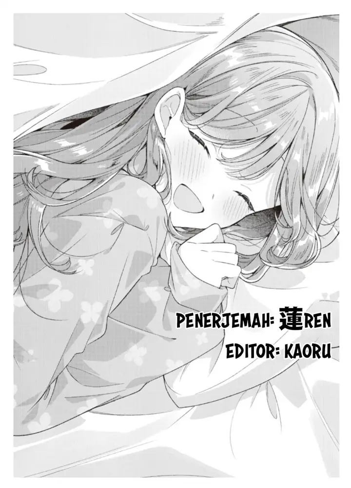 image-komik-watashi-ga-koibito-ni-nareru-wake-naijan-muri-muri-muri-janakatta-chapter-43-31/32