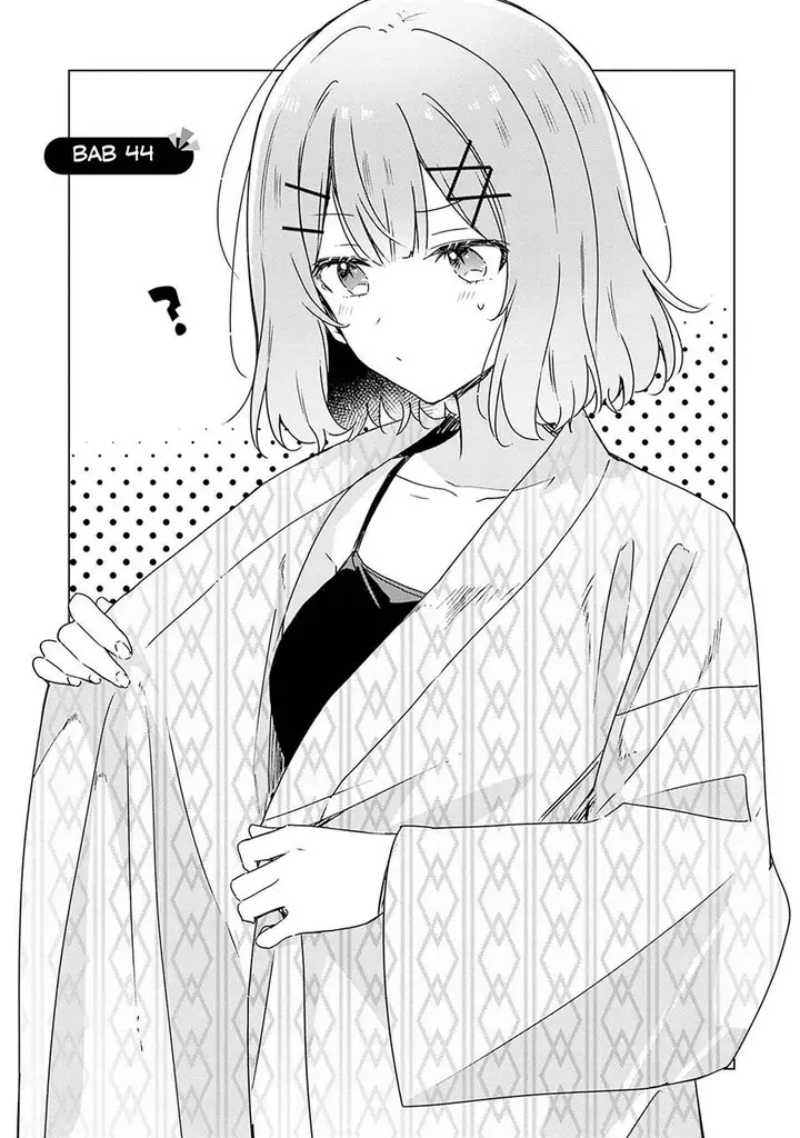 image-komik-watashi-ga-koibito-ni-nareru-wake-naijan-muri-muri-muri-janakatta-chapter-44-3/28
