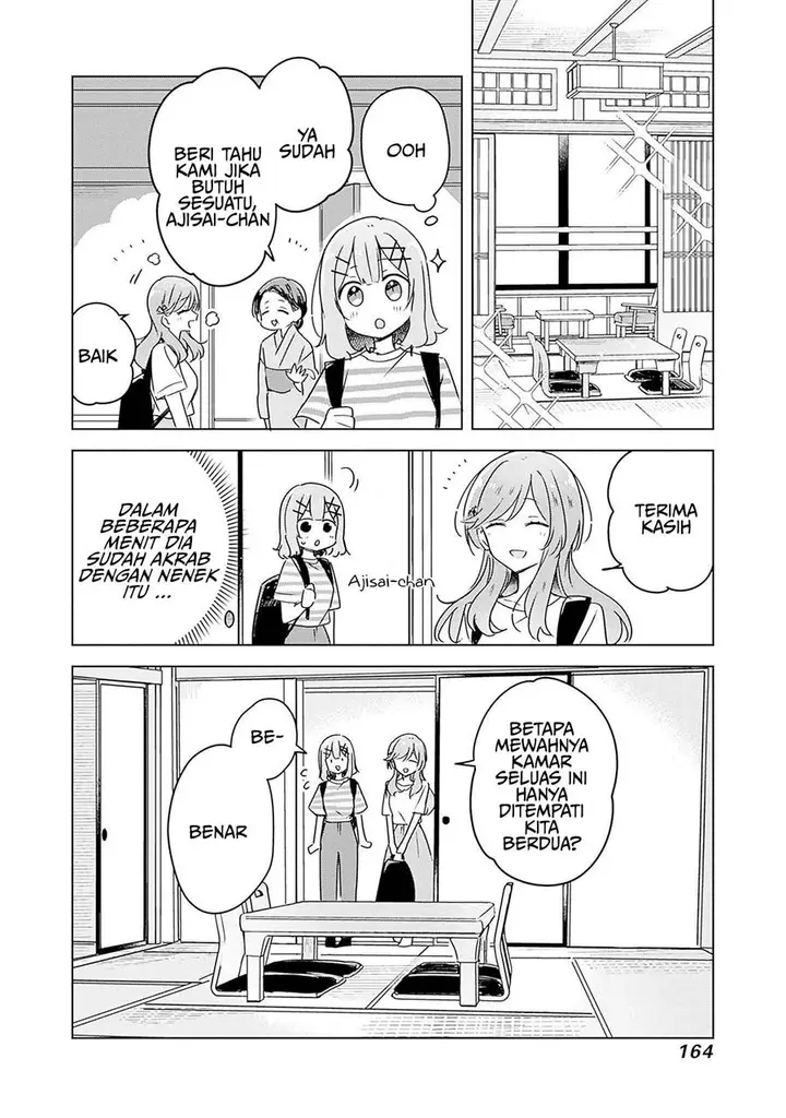 image-komik-watashi-ga-koibito-ni-nareru-wake-naijan-muri-muri-muri-janakatta-chapter-44-4/28