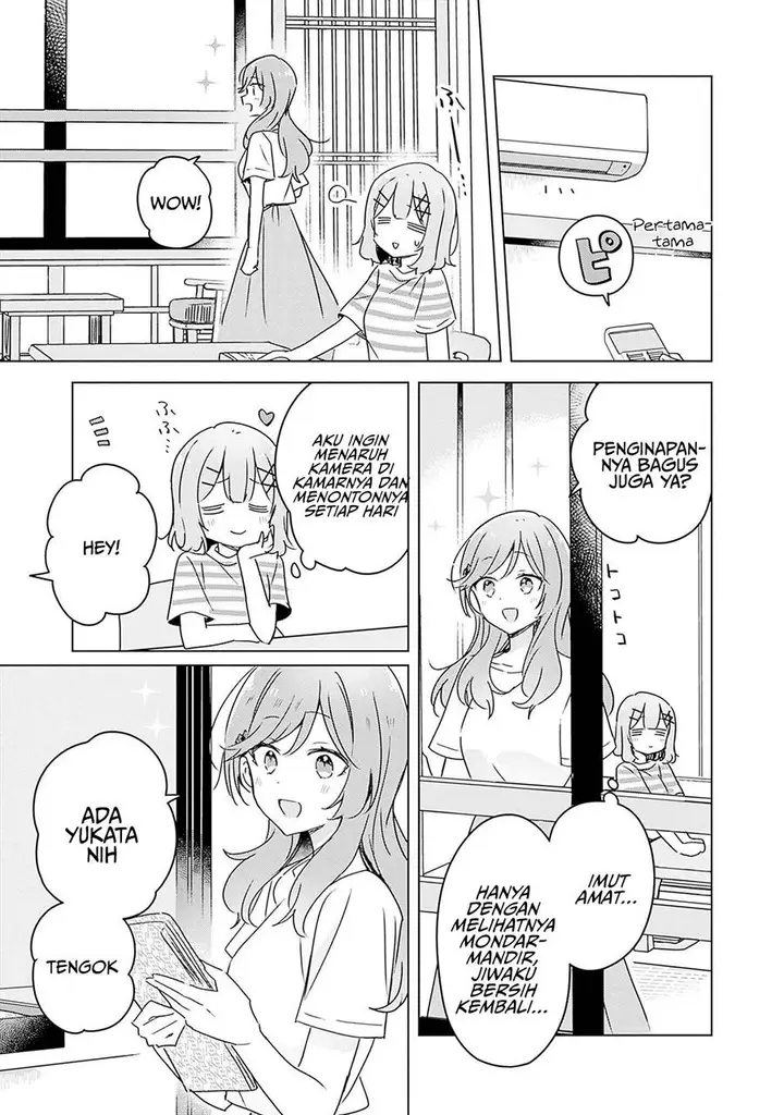 image-komik-watashi-ga-koibito-ni-nareru-wake-naijan-muri-muri-muri-janakatta-chapter-44-5/28