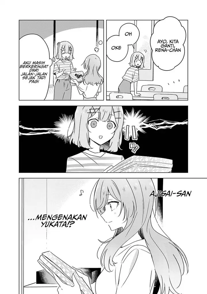 image-komik-watashi-ga-koibito-ni-nareru-wake-naijan-muri-muri-muri-janakatta-chapter-44-6/28