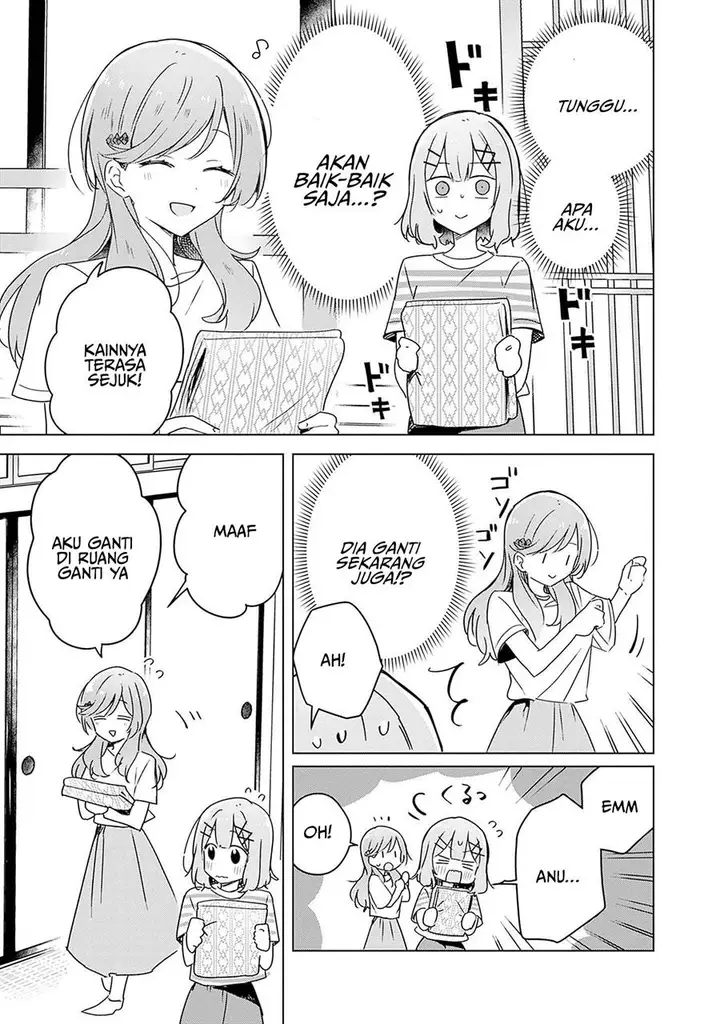 image-komik-watashi-ga-koibito-ni-nareru-wake-naijan-muri-muri-muri-janakatta-chapter-44-7/28