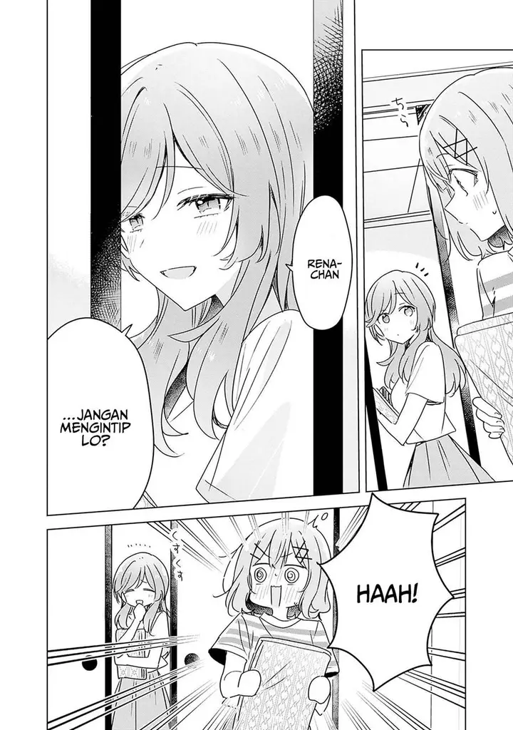 image-komik-watashi-ga-koibito-ni-nareru-wake-naijan-muri-muri-muri-janakatta-chapter-44-8/28