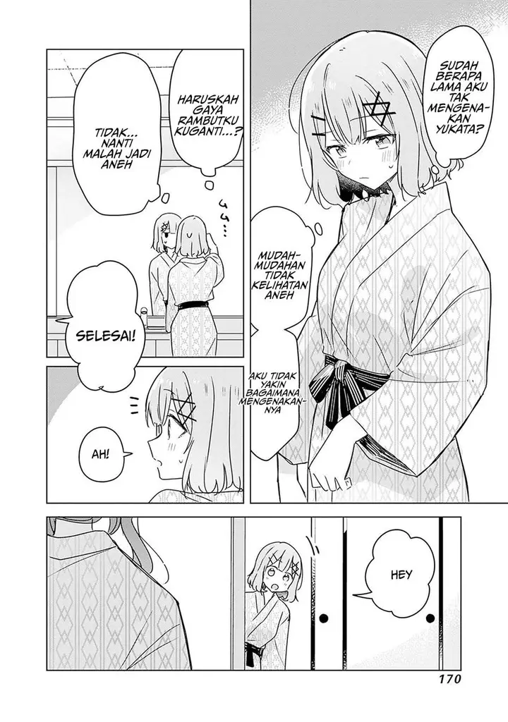 image-komik-watashi-ga-koibito-ni-nareru-wake-naijan-muri-muri-muri-janakatta-chapter-44-10/28