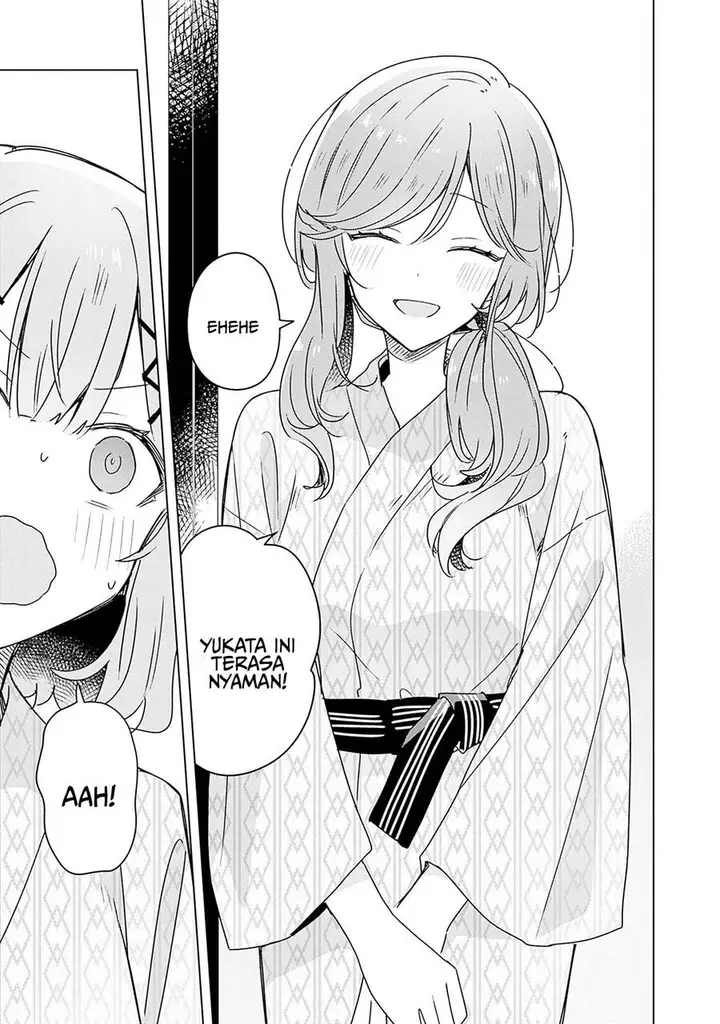 image-komik-watashi-ga-koibito-ni-nareru-wake-naijan-muri-muri-muri-janakatta-chapter-44-11/28