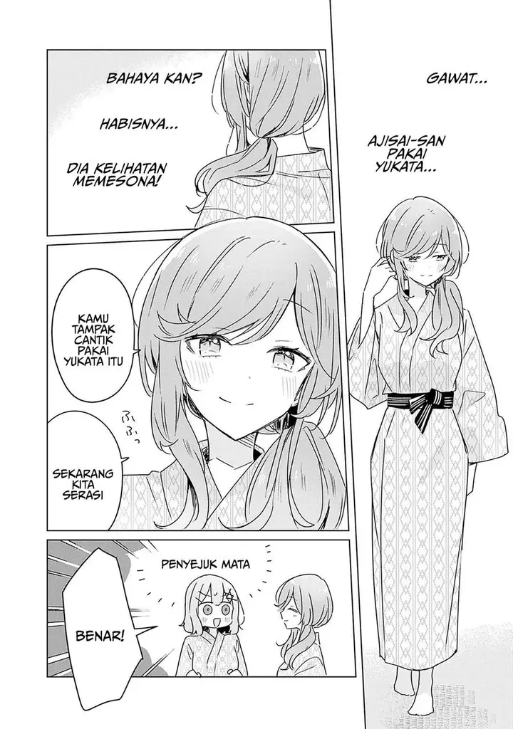 image-komik-watashi-ga-koibito-ni-nareru-wake-naijan-muri-muri-muri-janakatta-chapter-44-12/28