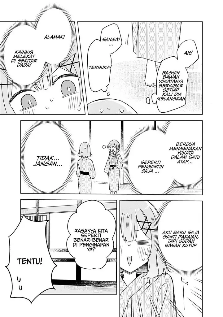image-komik-watashi-ga-koibito-ni-nareru-wake-naijan-muri-muri-muri-janakatta-chapter-44-13/28