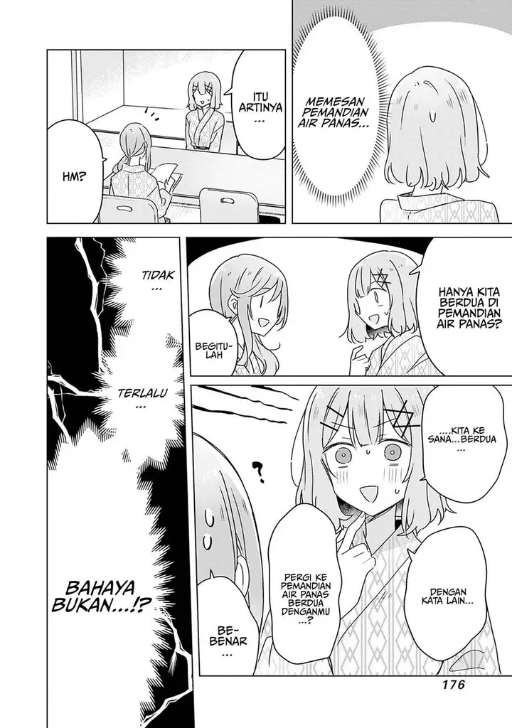 image-komik-watashi-ga-koibito-ni-nareru-wake-naijan-muri-muri-muri-janakatta-chapter-44-16/28