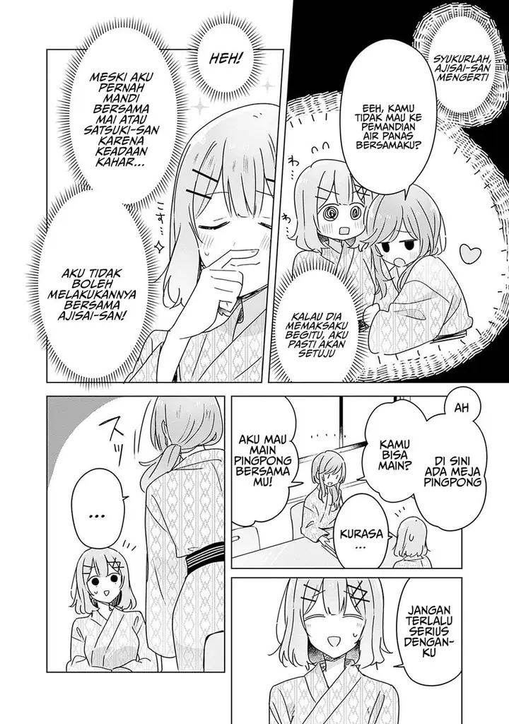 image-komik-watashi-ga-koibito-ni-nareru-wake-naijan-muri-muri-muri-janakatta-chapter-44-18/28
