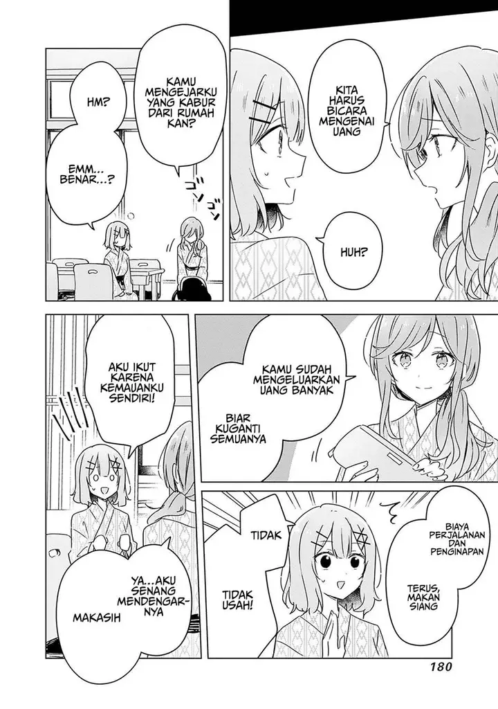 image-komik-watashi-ga-koibito-ni-nareru-wake-naijan-muri-muri-muri-janakatta-chapter-44-20/28