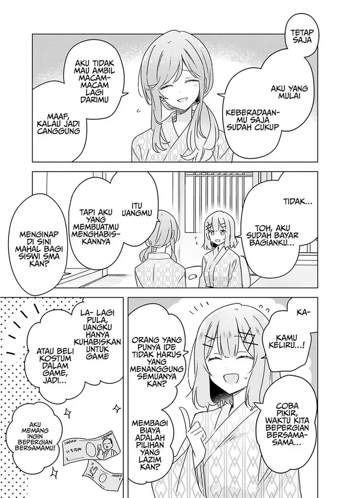 image-komik-watashi-ga-koibito-ni-nareru-wake-naijan-muri-muri-muri-janakatta-chapter-44-21/28