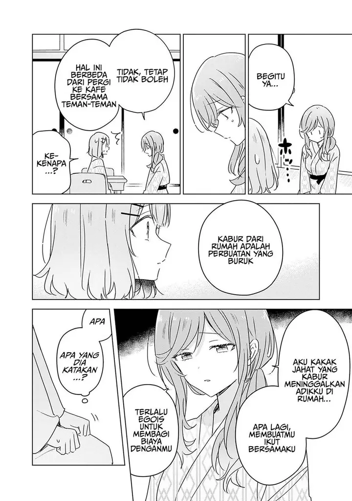 image-komik-watashi-ga-koibito-ni-nareru-wake-naijan-muri-muri-muri-janakatta-chapter-44-22/28