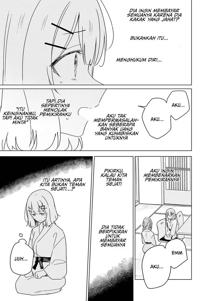 image-komik-watashi-ga-koibito-ni-nareru-wake-naijan-muri-muri-muri-janakatta-chapter-44-23/28