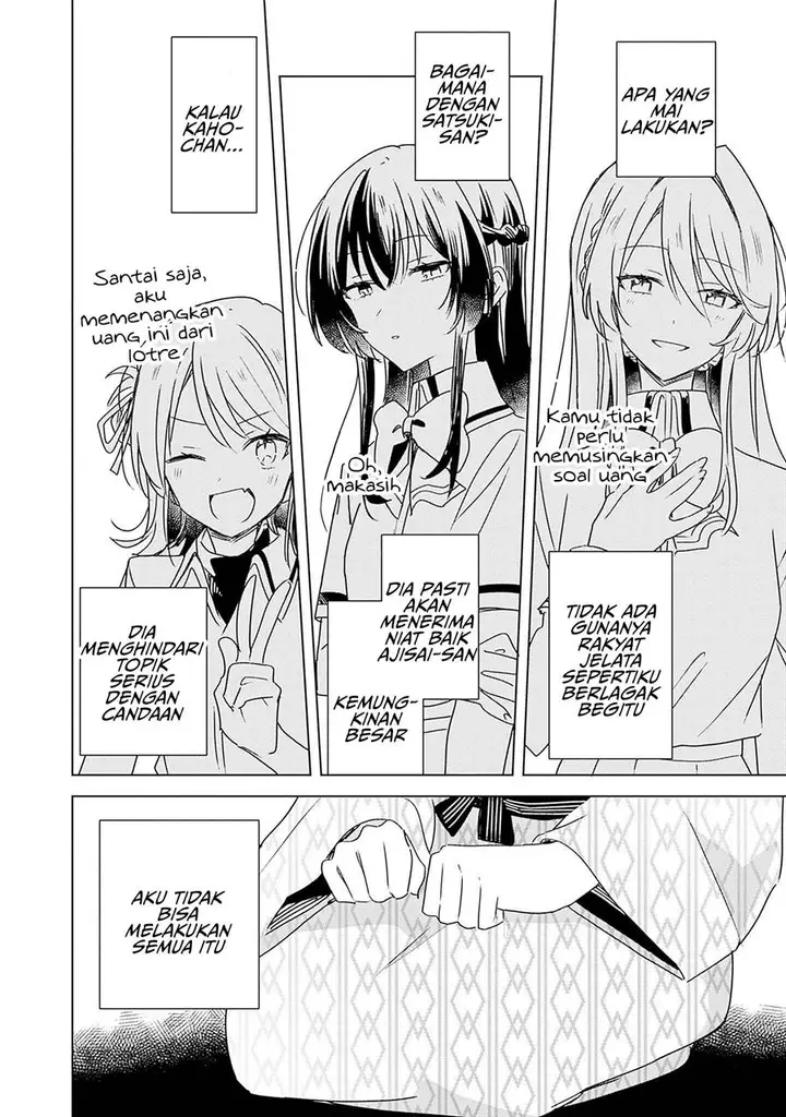 image-komik-watashi-ga-koibito-ni-nareru-wake-naijan-muri-muri-muri-janakatta-chapter-44-24/28