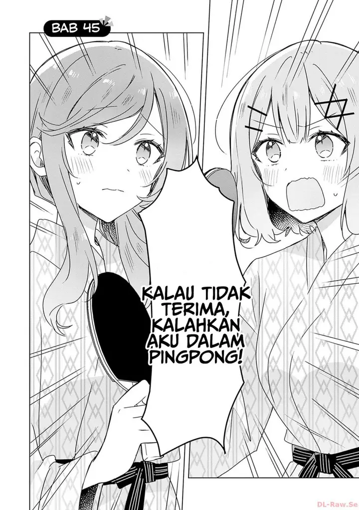 image-komik-watashi-ga-koibito-ni-nareru-wake-naijan-muri-muri-muri-janakatta-chapter-45-2/36