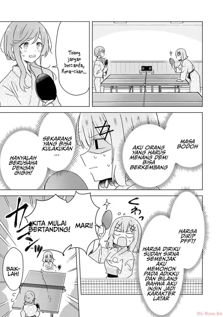 image-komik-watashi-ga-koibito-ni-nareru-wake-naijan-muri-muri-muri-janakatta-chapter-45-3/36