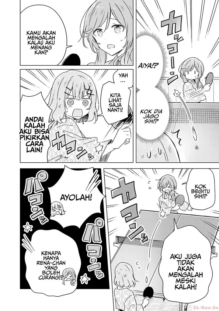 image-komik-watashi-ga-koibito-ni-nareru-wake-naijan-muri-muri-muri-janakatta-chapter-45-4/36