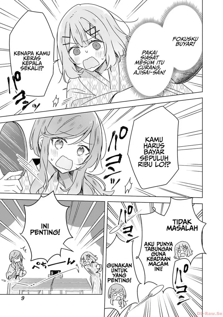 image-komik-watashi-ga-koibito-ni-nareru-wake-naijan-muri-muri-muri-janakatta-chapter-45-7/36