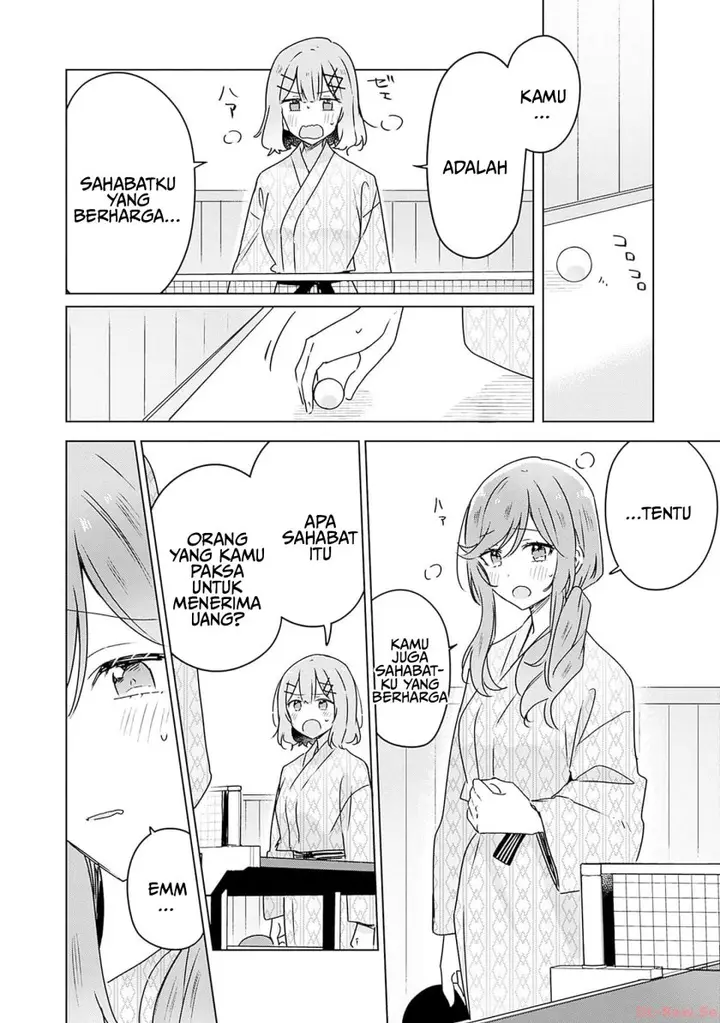 image-komik-watashi-ga-koibito-ni-nareru-wake-naijan-muri-muri-muri-janakatta-chapter-45-8/36