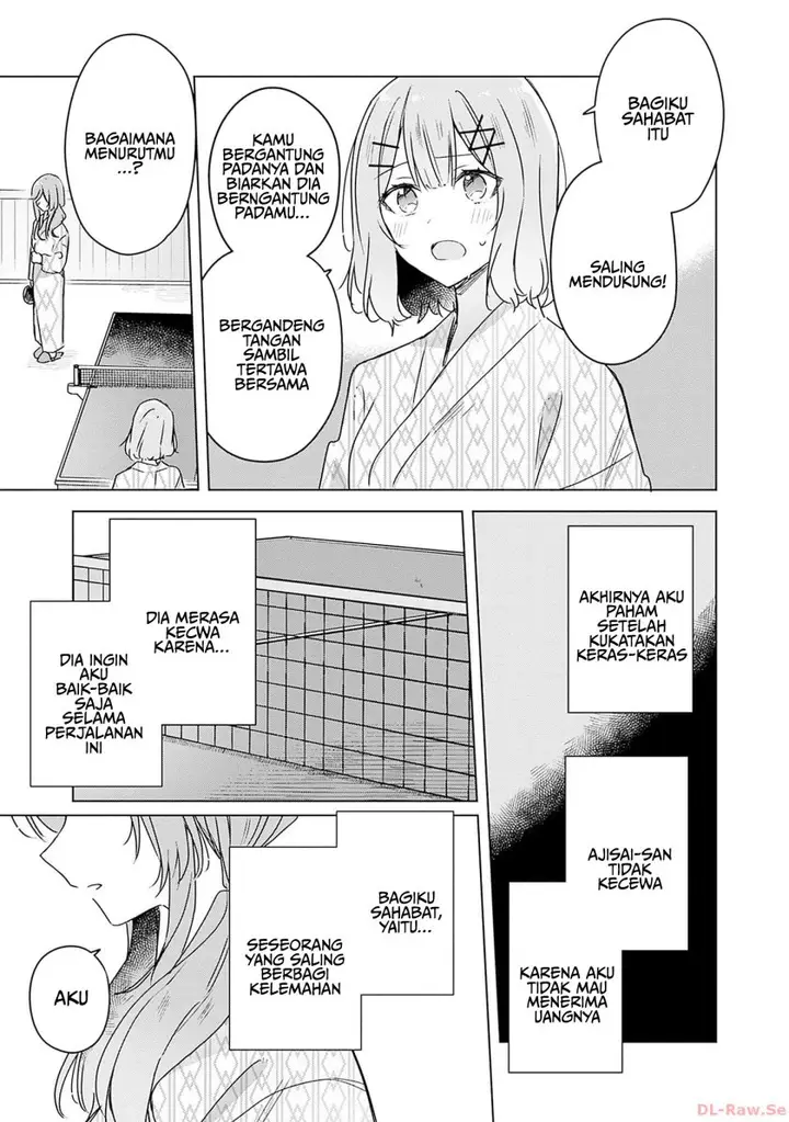 image-komik-watashi-ga-koibito-ni-nareru-wake-naijan-muri-muri-muri-janakatta-chapter-45-9/36