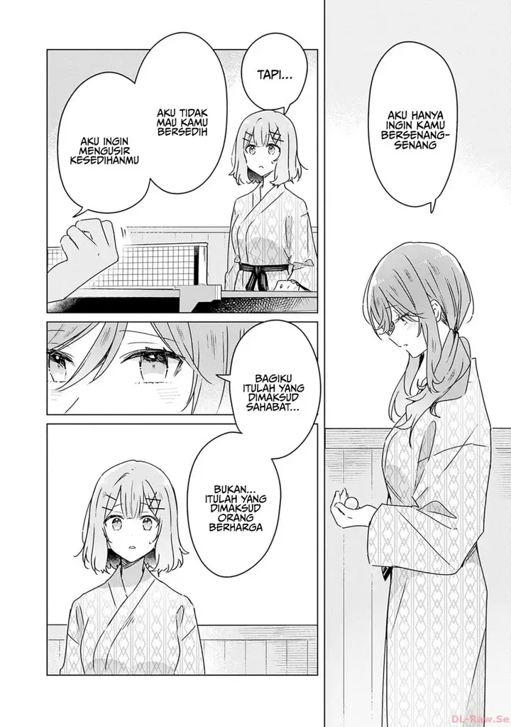 image-komik-watashi-ga-koibito-ni-nareru-wake-naijan-muri-muri-muri-janakatta-chapter-45-10/36