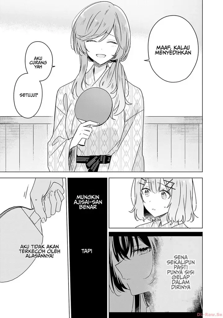 image-komik-watashi-ga-koibito-ni-nareru-wake-naijan-muri-muri-muri-janakatta-chapter-45-13/36