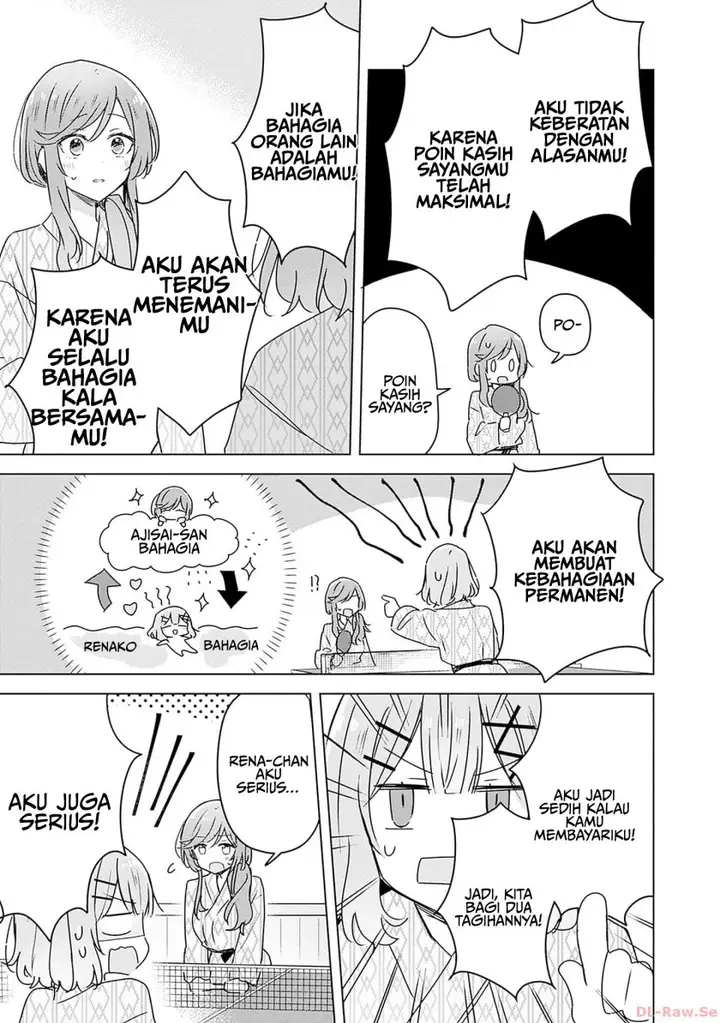 image-komik-watashi-ga-koibito-ni-nareru-wake-naijan-muri-muri-muri-janakatta-chapter-45-15/36