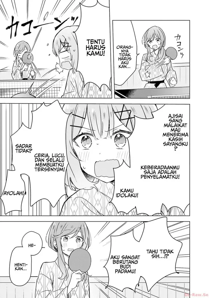 image-komik-watashi-ga-koibito-ni-nareru-wake-naijan-muri-muri-muri-janakatta-chapter-45-17/36