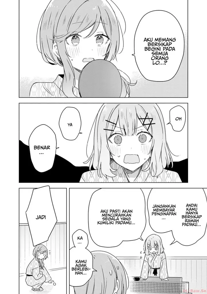 image-komik-watashi-ga-koibito-ni-nareru-wake-naijan-muri-muri-muri-janakatta-chapter-45-18/36