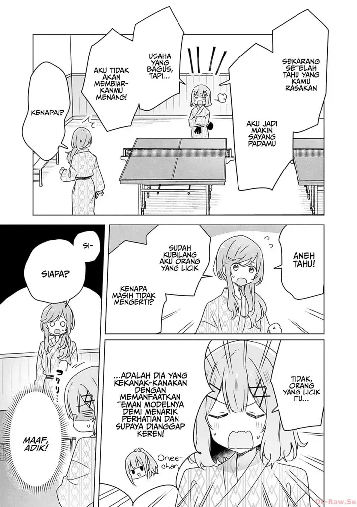 image-komik-watashi-ga-koibito-ni-nareru-wake-naijan-muri-muri-muri-janakatta-chapter-45-19/36