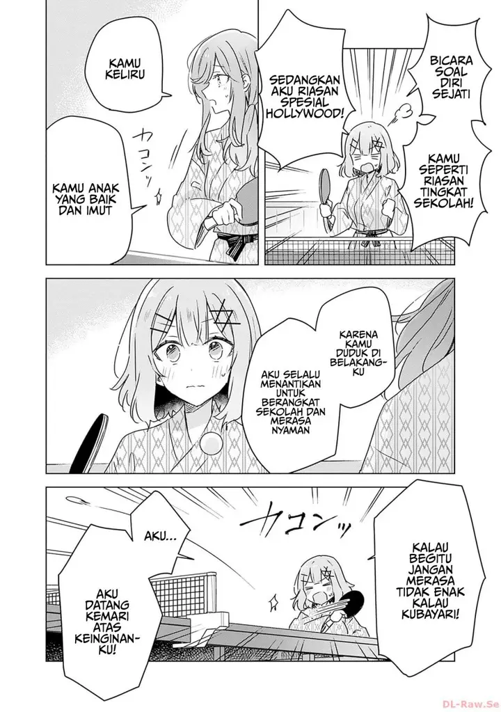 image-komik-watashi-ga-koibito-ni-nareru-wake-naijan-muri-muri-muri-janakatta-chapter-45-20/36