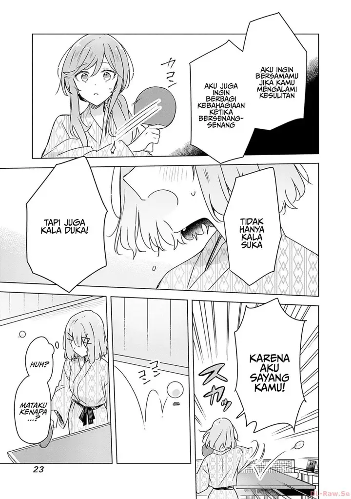 image-komik-watashi-ga-koibito-ni-nareru-wake-naijan-muri-muri-muri-janakatta-chapter-45-21/36