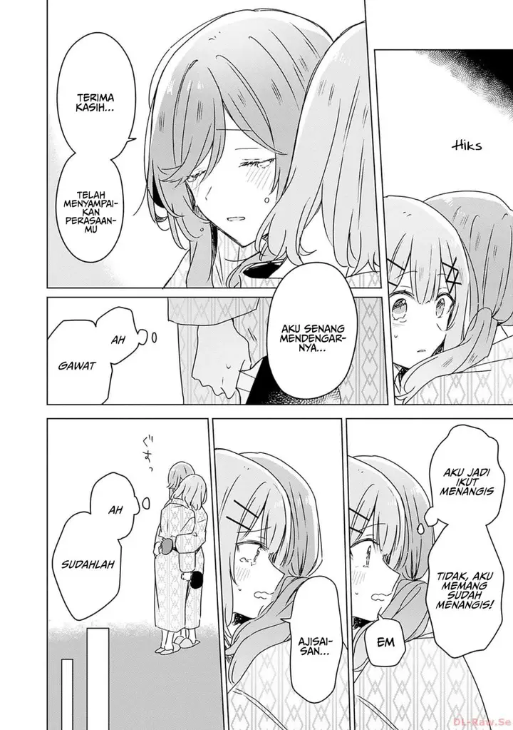 image-komik-watashi-ga-koibito-ni-nareru-wake-naijan-muri-muri-muri-janakatta-chapter-45-24/36