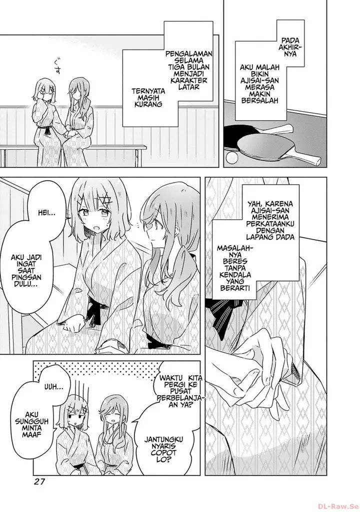 image-komik-watashi-ga-koibito-ni-nareru-wake-naijan-muri-muri-muri-janakatta-chapter-45-25/36