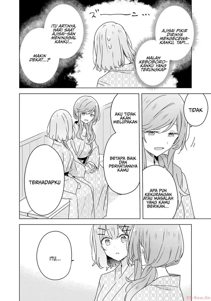 image-komik-watashi-ga-koibito-ni-nareru-wake-naijan-muri-muri-muri-janakatta-chapter-45-26/36