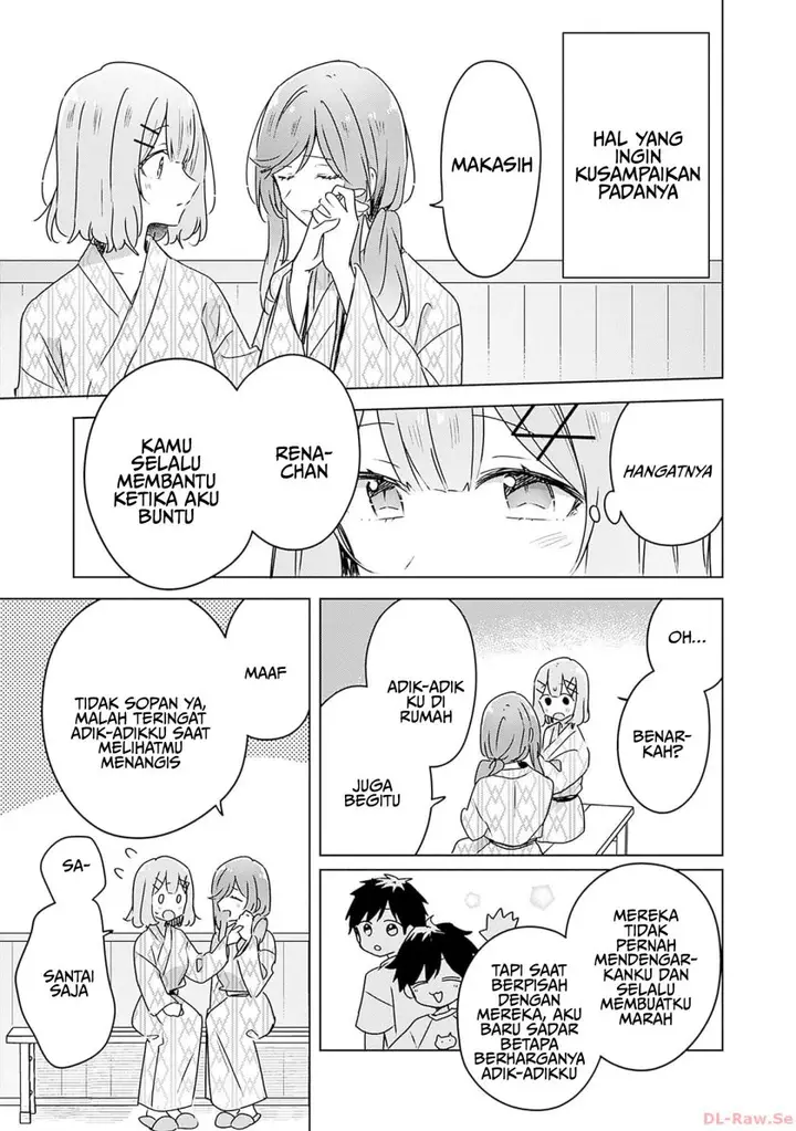 image-komik-watashi-ga-koibito-ni-nareru-wake-naijan-muri-muri-muri-janakatta-chapter-45-27/36
