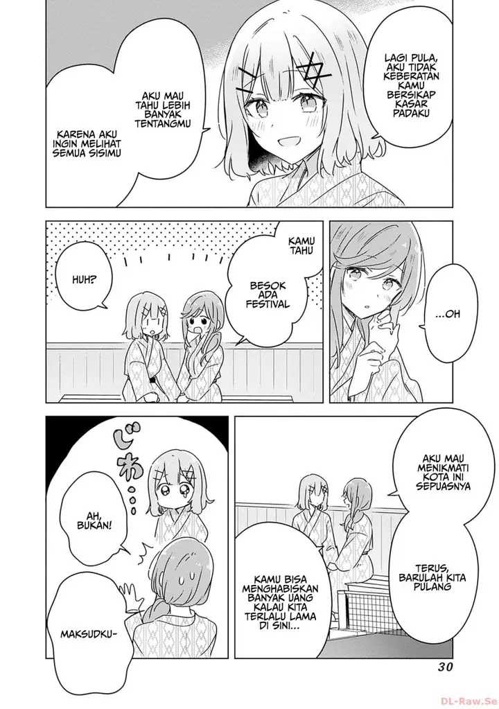 image-komik-watashi-ga-koibito-ni-nareru-wake-naijan-muri-muri-muri-janakatta-chapter-45-28/36