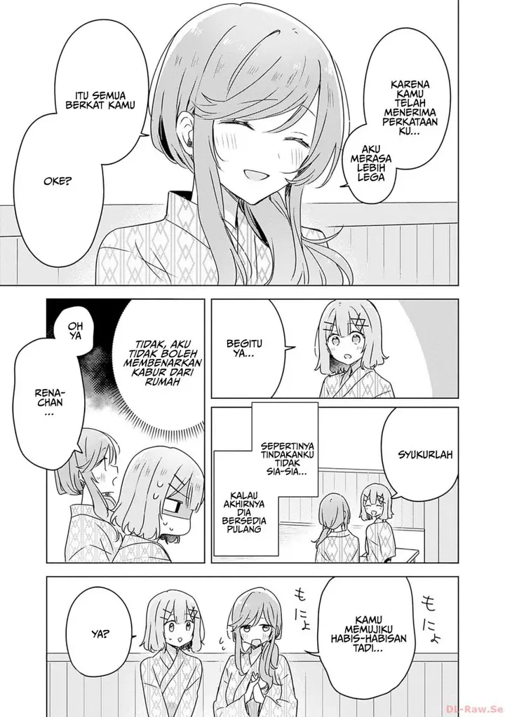 image-komik-watashi-ga-koibito-ni-nareru-wake-naijan-muri-muri-muri-janakatta-chapter-45-29/36