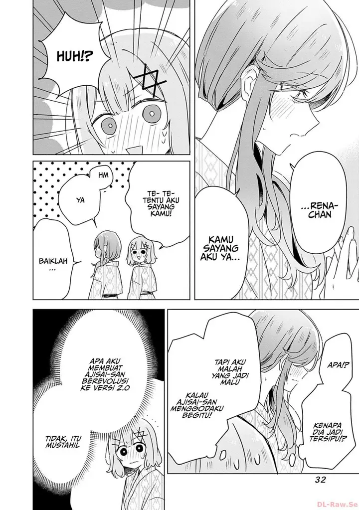 image-komik-watashi-ga-koibito-ni-nareru-wake-naijan-muri-muri-muri-janakatta-chapter-45-30/36