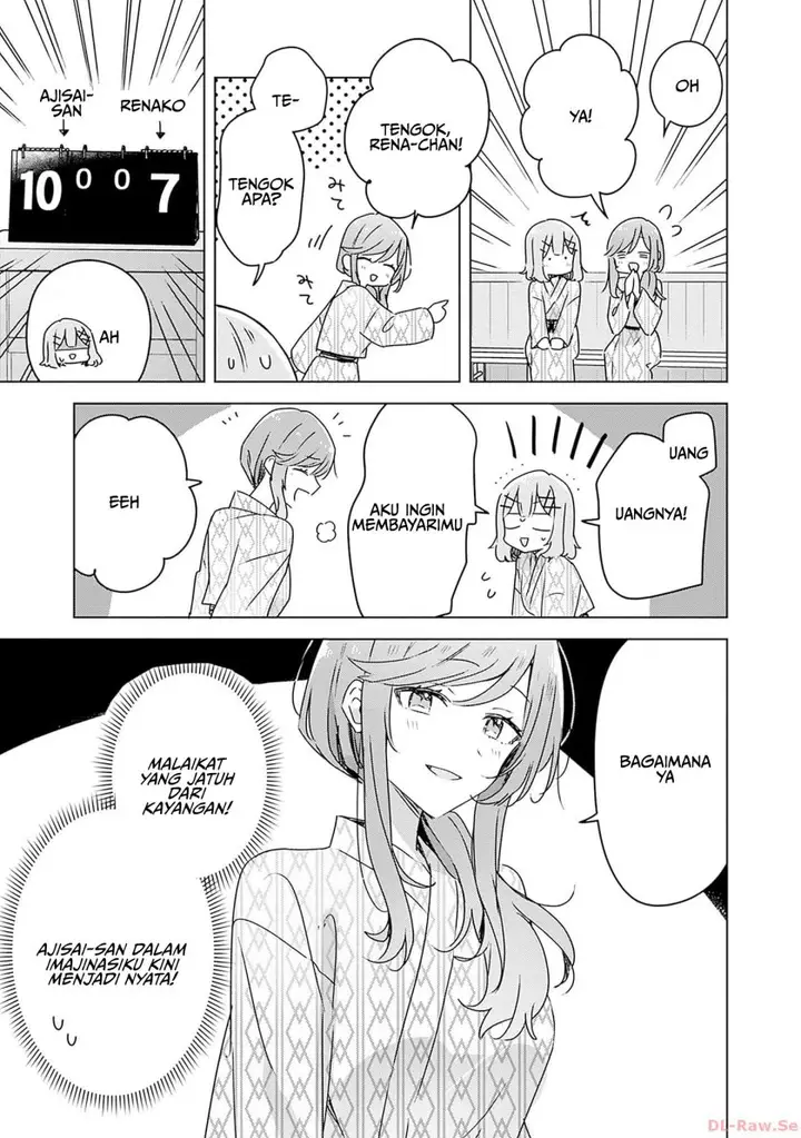image-komik-watashi-ga-koibito-ni-nareru-wake-naijan-muri-muri-muri-janakatta-chapter-45-31/36