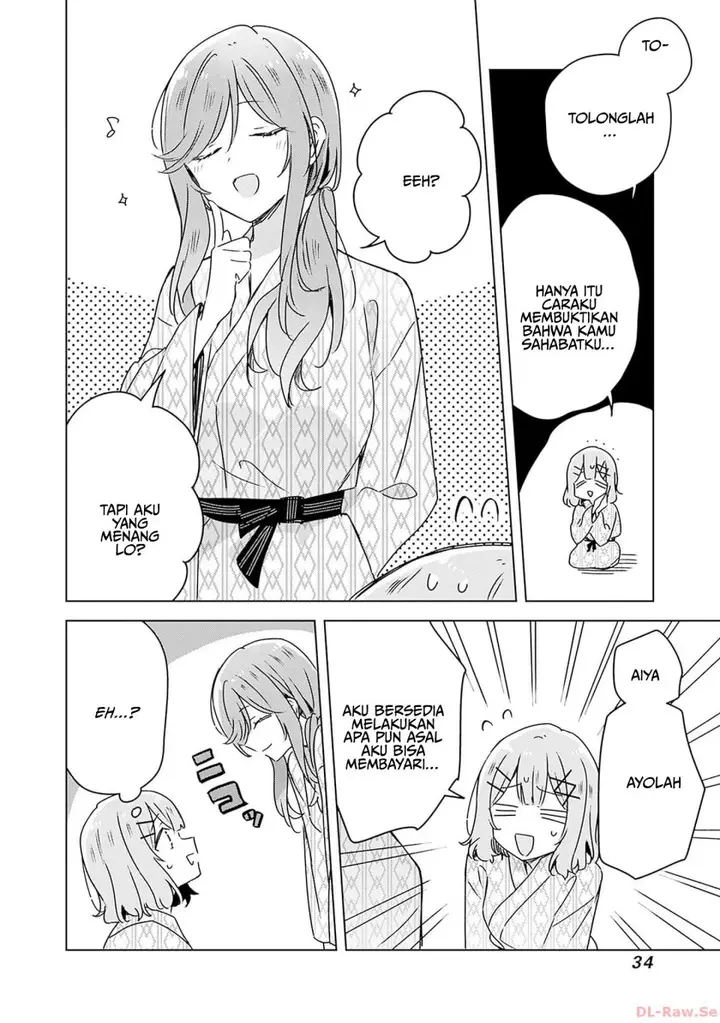 image-komik-watashi-ga-koibito-ni-nareru-wake-naijan-muri-muri-muri-janakatta-chapter-45-32/36