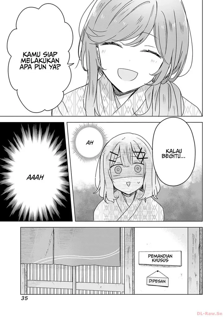 image-komik-watashi-ga-koibito-ni-nareru-wake-naijan-muri-muri-muri-janakatta-chapter-45-33/36